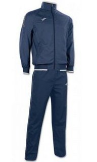 Joma CAMPUS 2110.33.1042