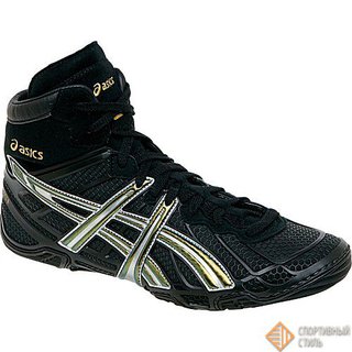 ASICS DAN GABLE ULTIMATE 2 J900Y 9094