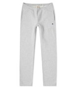 Мужские спортивные брюки Champion Elastic Cuff Pants 212582-EM004