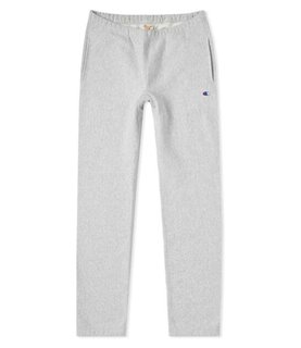 Мужские спортивные брюки Champion Elastic Cuff Pants 212582-EM004