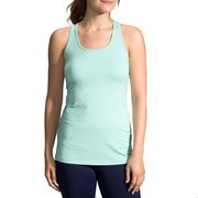 Майка для бега Brooks Pick-Up Tank Top (Women) 220981 393