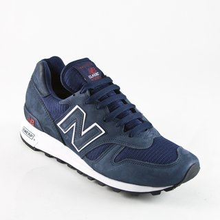 NEW BALANCE M1300NR