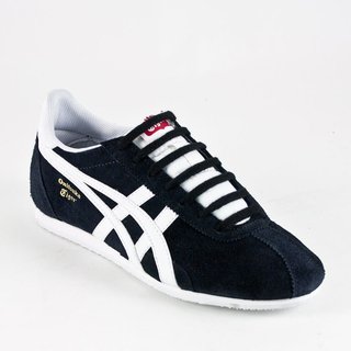 ONITSUKA TIGER RUNSPARK OG SU D200L 9001