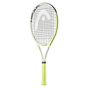 Ракетка для большого тенниса Head MX ATTITUDE ELITE GR3 (231345) 231345 GR3