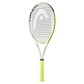 Ракетка для большого тенниса Head MX ATTITUDE ELITE GR3 (231345) 231345 GR3