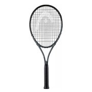 Ракетка для большого тенниса Head GEO SPEED GR3 (231375) 231375 GR3