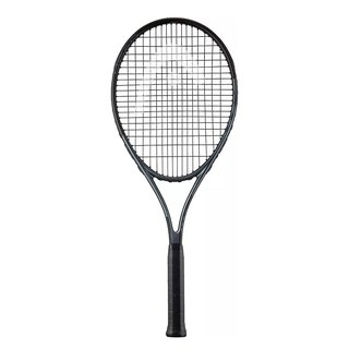 Ракетка для большого тенниса Head GEO SPEED GR3 (231375) 231375 GR3