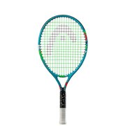 Ракетка для большого тенниса Head NOVAK 21 GR06 (233122) 233122 GR06