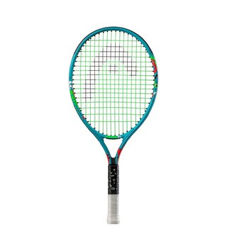 Ракетка для большого тенниса Head NOVAK 21 GR06 (233122) 233122 GR06