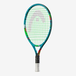 Ракетка для большого тенниса Head NOVAK 19 GR05 (233132) 233132 GR05