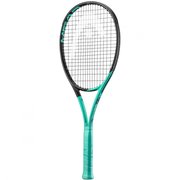 Ракетка для большого тенниса Head BOOM MP 2022 GR4 (233512) 233512 GR4