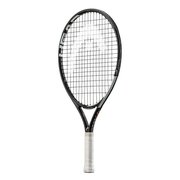 Ракетка для большого тенниса Head SPEED 21 GR06 (234032) 234032 GR06