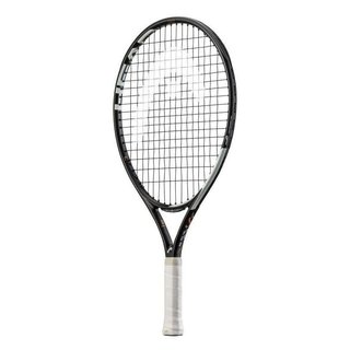Ракетка для большого тенниса Head SPEED 21 GR06 (234032) 234032 GR06