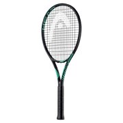 Ракетка для большого тенниса Head MX ATTITUDE SUPRM GR3 (234703) 234703 GR3