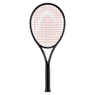 Ракетка для большого тенниса Head MX ATTITUDE SUPRM GR2 (234713) 234713 GR2