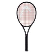 Ракетка для большого тенниса Head MX ATTITUDE SUPRM GR4 (234713) 234713 GR4