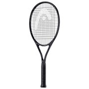 Ракетка для большого тенниса Head MX ATTITUDE ELIT GR2 (234753) 234753 GR2
