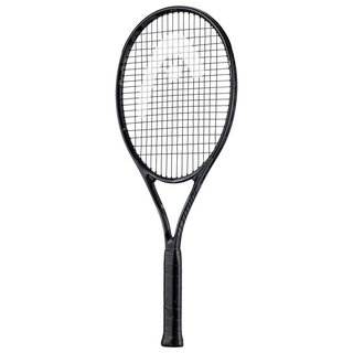 Ракетка для большого тенниса Head MX ATTITUDE ELIT GR2 (234753) 234753 GR2