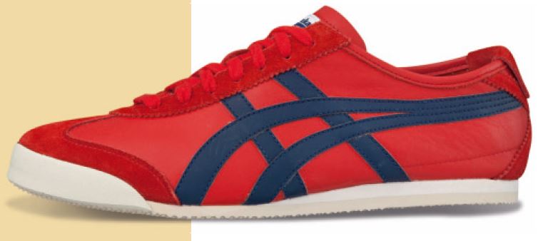 onitsuka tiger