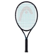 Ракетка для большого тенниса Head IG GRAVITY JR. 21 GR05 (235033) 235033 GR05