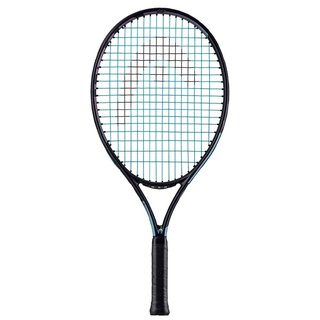 Ракетка для большого тенниса Head IG GRAVITY JR. 21 GR05 (235033) 235033 GR05