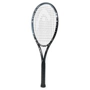 Ракетка для большого тенниса Head SPARK SUPRM GR2 (235304) 235304 GR2