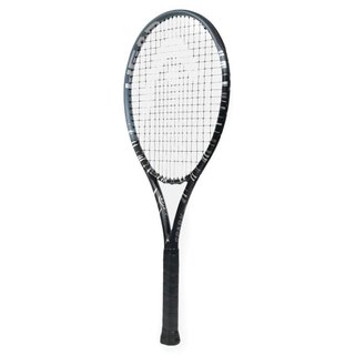 Ракетка для большого тенниса Head SPARK SUPRM GR2 (235304) 235304 GR2