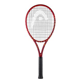 Ракетка для большого тенниса Head SPARK SUPRM GR3 (235314) 235314 GR3