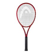 Ракетка для большого тенниса Head SPARK SUPRM GR4 (235314) 235314 GR4