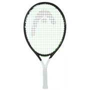 Ракетка для большого тенниса Head SPEED 21 GR06 (235438) 235438 GR06