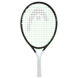 Ракетка для большого тенниса Head SPEED 21 GR06 (235438) 235438 GR06