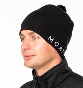 Шапка Moax Tradition Sport 23574M 10000