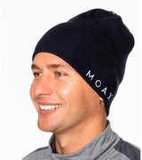Шапка Moax Tradition Sport 23574M 75100