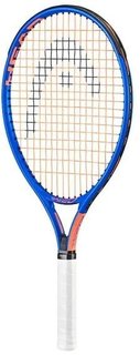 Ракетка для большого тенниса Head Speed Jr. 21 236620SC05