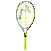 Ракетка для большого тенниса Head JUNIOR 21 EXTREME 2021 GR05 (236931) 236931 GR05