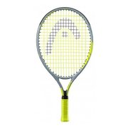 Ракетка для большого тенниса Head JUNIOR 19 EXTREME 2021 GR05 (236941) 236941 GR05 