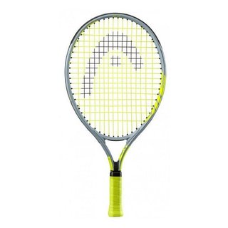 Ракетка для большого тенниса Head JUNIOR 19 EXTREME 2021 GR05 (236941) 236941 GR05 