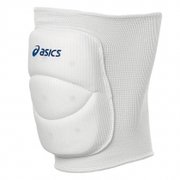 Asics KNEEPAD 109820 0001