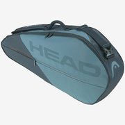 Сумка для ракеток Head TOUR RACQUET BAG S 260733-CB