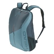 Рюкзак Head TOUR BACKPACK 25L 260743-CB