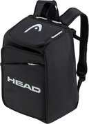 Рюкзак Head JR Tour Backpack 20L BKWH 260744-BKWH