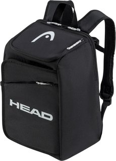 Рюкзак Head JR Tour Backpack 20L BKWH 260744-BKWH