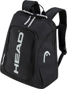 Рюкзак Head Kids Tour Backpack 14L 260764-BKWH
