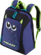 Рюкзак Head Kids Tour Backpack 14L Monster 260774-Monster
