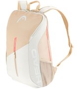 Рюкзак Head TOUR BACKPACK 25L 260843-CHYU