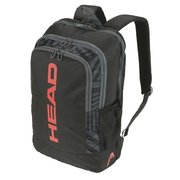 Рюкзак Head  BASE BACKPACK (261333) 261333-BKOR
