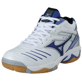 Mizuno Wave Rally Mid 3 09KV278-25