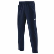 Спортивные брюки Mizuno TR Men Light weight Pants 52WP251-14