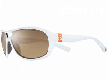 Nike GLASSES EV0613 102