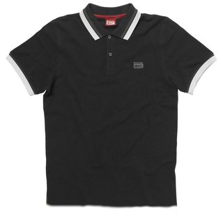 ONITSUKA TIGER POLO 333129 0900